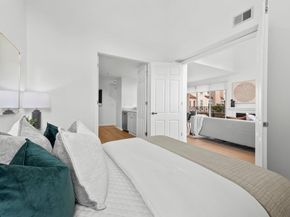 1999 Ofarrell Street, San Mateo CA 94403