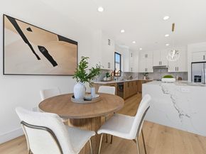 214-214B Sequoia Avenue, Redwood City CA 94061