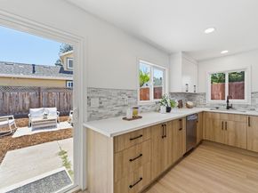 214-214B Sequoia Avenue, Redwood City CA 94061