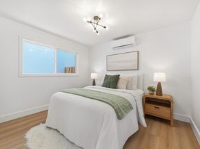 214-214B Sequoia Avenue, Redwood City CA 94061