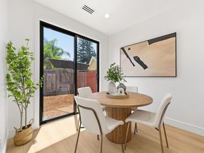 214-214B Sequoia Avenue, Redwood City CA 94061