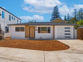 214-214B Sequoia Avenue, Redwood City CA 94061