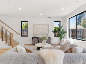 214-214B Sequoia Avenue, Redwood City CA 94061