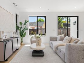 214-214B Sequoia Avenue, Redwood City CA 94061
