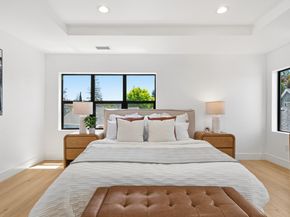 214-214B Sequoia Avenue, Redwood City CA 94061