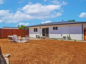 214-214B Sequoia Avenue, Redwood City CA 94061