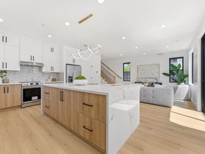 214-214B Sequoia Avenue, Redwood City CA 94061