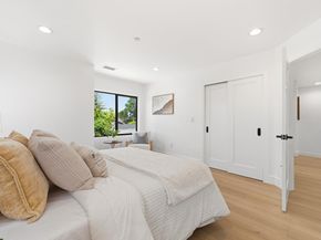 214-214B Sequoia Avenue, Redwood City CA 94061
