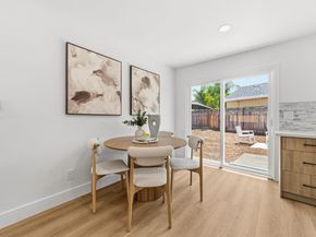 214-214B Sequoia Avenue, Redwood City CA 94061