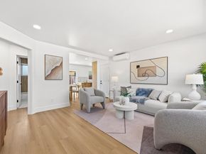 214-214B Sequoia Avenue, Redwood City CA 94061