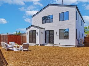 214-214B Sequoia Avenue, Redwood City CA 94061