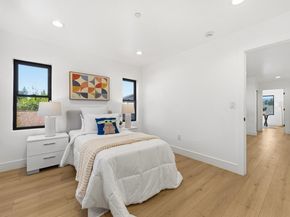 214-214B Sequoia Avenue, Redwood City CA 94061
