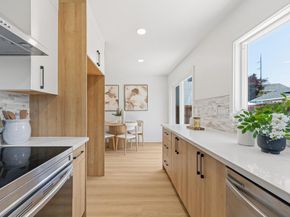 214-214B Sequoia Avenue, Redwood City CA 94061