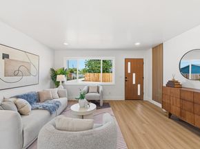 214-214B Sequoia Avenue, Redwood City CA 94061