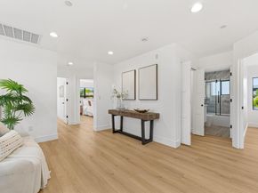 214-214B Sequoia Avenue, Redwood City CA 94061