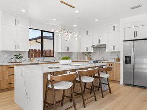 214-214B Sequoia Avenue, Redwood City CA 94061