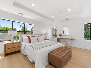 214-214B Sequoia Avenue, Redwood City CA 94061
