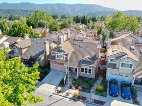 5645 Bergamo Court, San Jose CA 95118