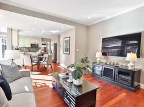 5645 Bergamo Court, San Jose CA 95118