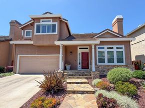5645 Bergamo Court, San Jose CA 95118