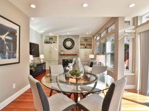 5645 Bergamo Court, San Jose CA 95118