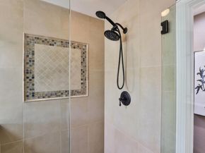 5645 Bergamo Court, San Jose CA 95118