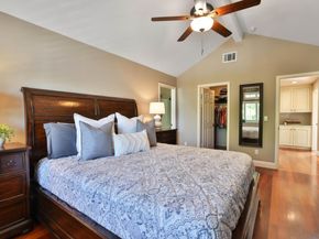 5645 Bergamo Court, San Jose CA 95118