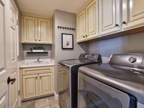 5645 Bergamo Court, San Jose CA 95118