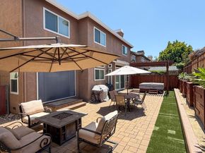 5645 Bergamo Court, San Jose CA 95118