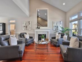 5645 Bergamo Court, San Jose CA 95118