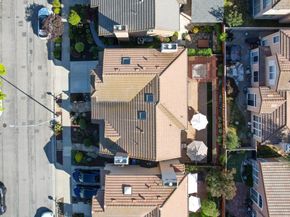 5645 Bergamo Court, San Jose CA 95118