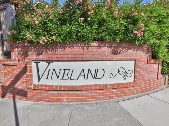 5645 Bergamo Court, San Jose CA 95118