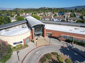 5645 Bergamo Court, San Jose CA 95118