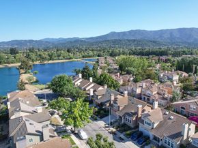 5645 Bergamo Court, San Jose CA 95118