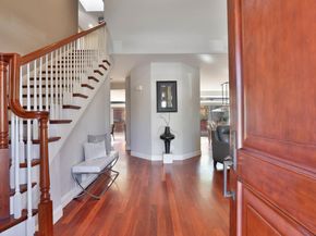 5645 Bergamo Court, San Jose CA 95118