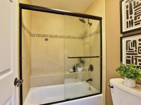5645 Bergamo Court, San Jose CA 95118