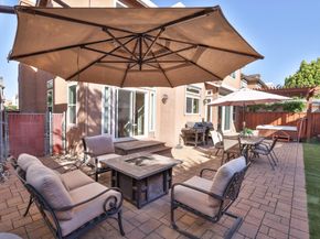 5645 Bergamo Court, San Jose CA 95118