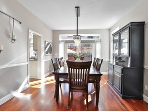 5645 Bergamo Court, San Jose CA 95118