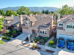 5645 Bergamo Court, San Jose CA 95118