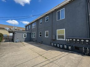 San Leandro, San Leandro CA 94577