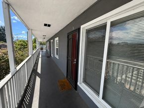 San Leandro, San Leandro CA 94577