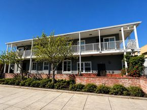 San Leandro, San Leandro CA 94577