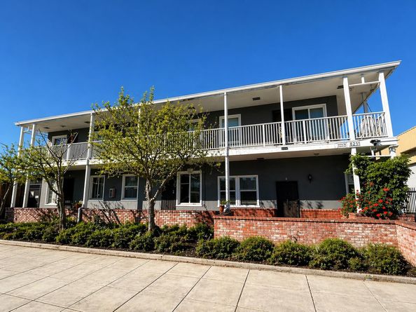 San Leandro, San Leandro CA 94577