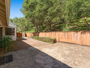 9940 Monroe Avenue, Aptos CA 95003
