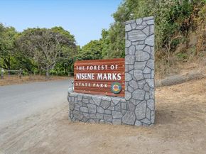 9940 Monroe Avenue, Aptos CA 95003