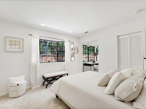 9940 Monroe Avenue, Aptos CA 95003