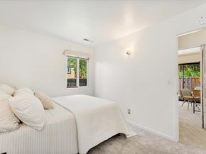 9940 Monroe Avenue, Aptos CA 95003