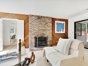 9940 Monroe Avenue, Aptos CA 95003