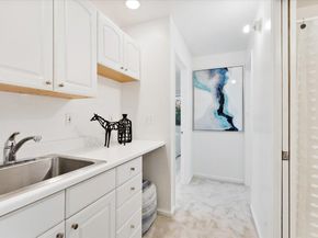 9940 Monroe Avenue, Aptos CA 95003