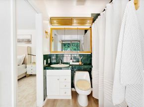 9940 Monroe Avenue, Aptos CA 95003